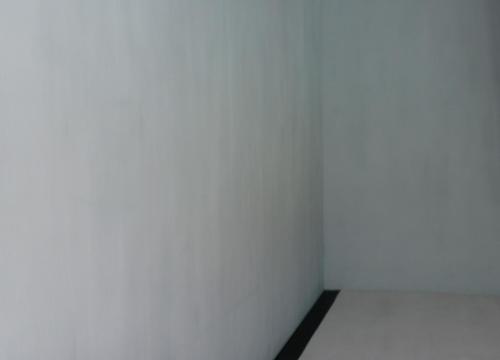 P1030092