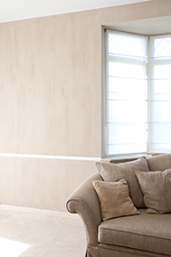 bosspaints technieken 094